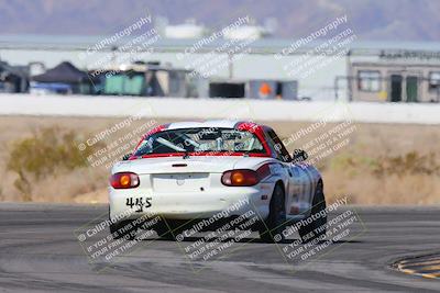 media/Oct-13-2024-Lucky Dog Racing (Sun) [[167cdb2262]]/Stint 2/2-Turn 5/